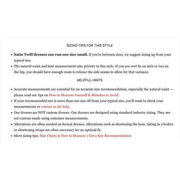 ALFRED SUNG D751 Midnight Navy NWT Off the Shoulder Criss Cross Back Satin Dress - Picture 14 of 15